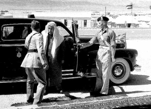 Images/Aquaba 1950 Abdullah Visit405.jpg